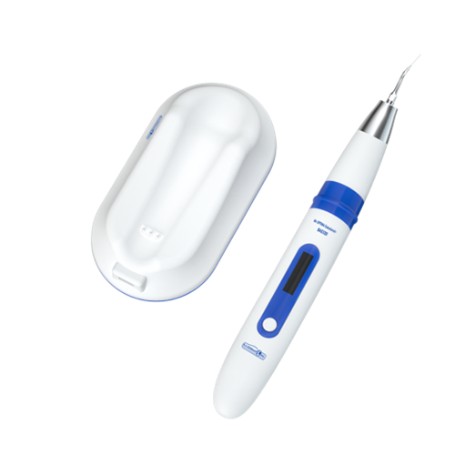 B2-BAE3200 - OPTIMA ENDOACTIVE+ BAE320 ULTRASONIC ENDO ACTIVATOR 2
